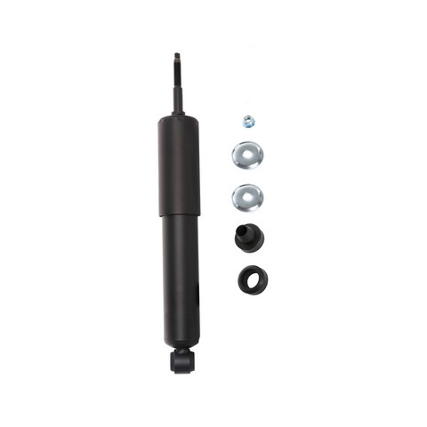 PRT Suspension Shock Absorber P/N:175450