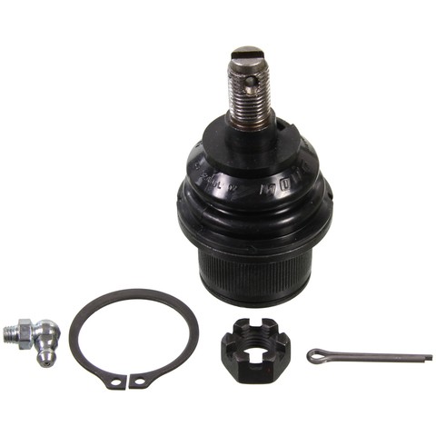 MOOG Chassis Products Suspension Ball Joint P/N:K500168