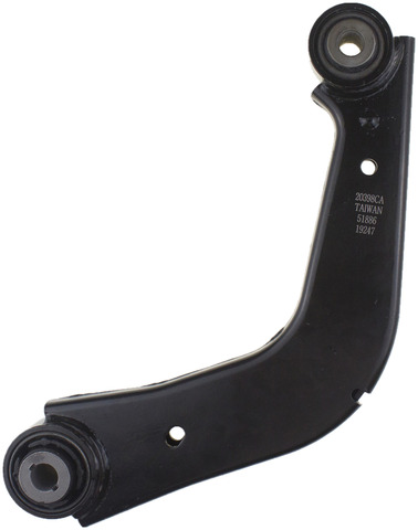 Dorman - OE Solutions Suspension Control Arm P/N:527-117