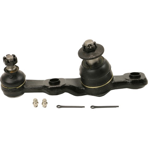 MOOG Chassis Products Suspension Ball Joint P/N:K500370