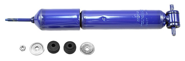 Monroe Shocks & Struts Suspension Shock Absorber P/N:32326
