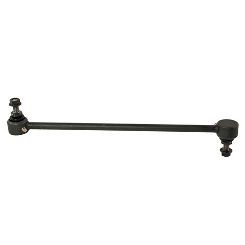 MOOG Chassis Products Suspension Stabilizer Bar Link P/N:K80852