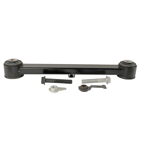 MOOG Chassis Products Suspension Control Arm P/N:RK643333