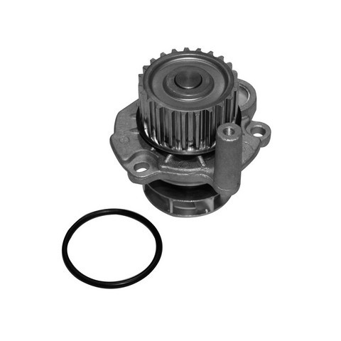 GMB Engine Water Pump P/N:180-2220IM