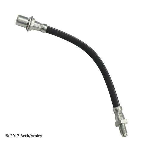 Beck/Arnley Brake Hydraulic Hose P/N:073-1046