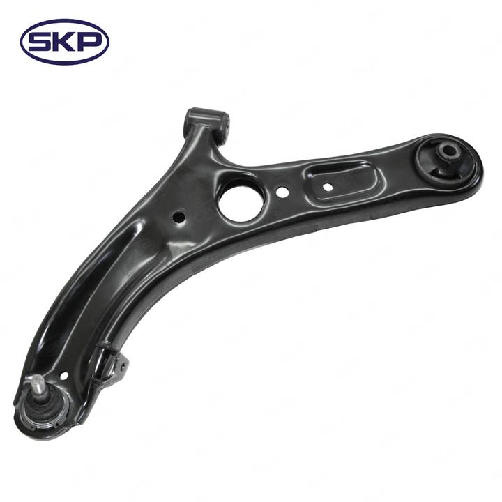 SKP Suspension Control Arm and Ball Joint Assembly P/N:SK520379