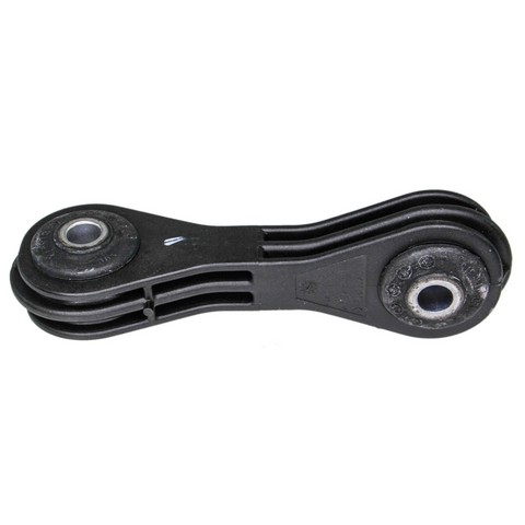 Rein Suspension Stabilizer Bar Link P/N:SCL0317P