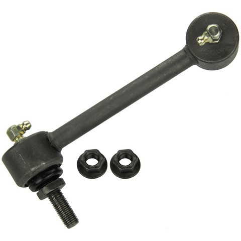 MOOG Chassis Products Suspension Stabilizer Bar Link P/N:K750713