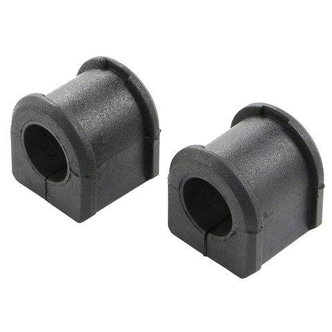 MOOG Chassis Products Suspension Stabilizer Bar Bushing Kit P/N:K201545