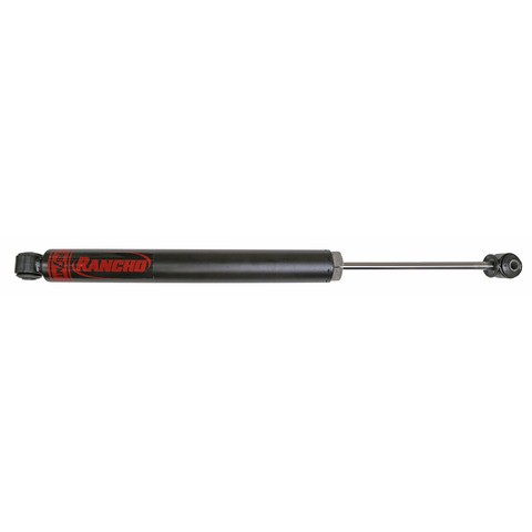 Rancho Suspension Shock Absorber P/N:RS77316
