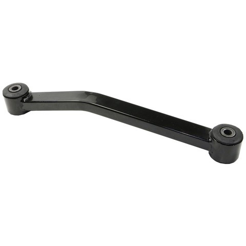 MOOG Chassis Products Suspension Control Arm P/N:RK642032