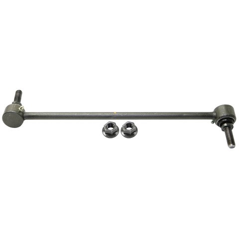 QuickSteer Suspension Stabilizer Bar Link P/N:K750792