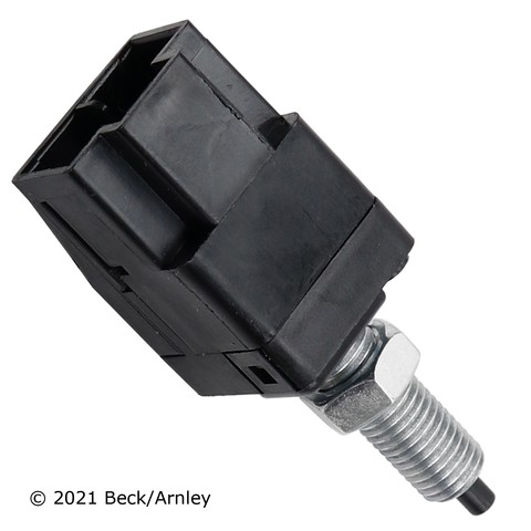 Beck/Arnley Brake Light Switch P/N:201-1579