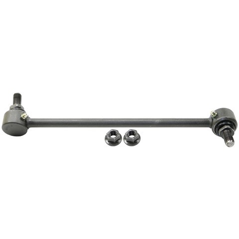 MOOG Chassis Products Suspension Stabilizer Bar Link P/N:K750683