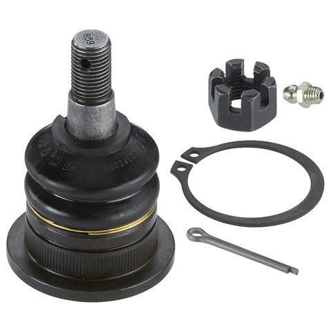 QuickSteer Suspension Ball Joint P/N:K500018
