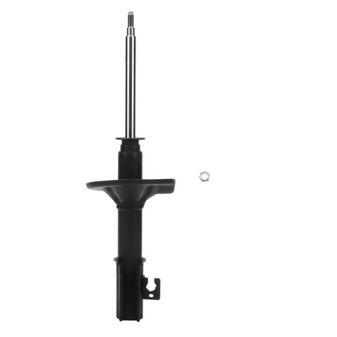 PRT Suspension Strut P/N:473411