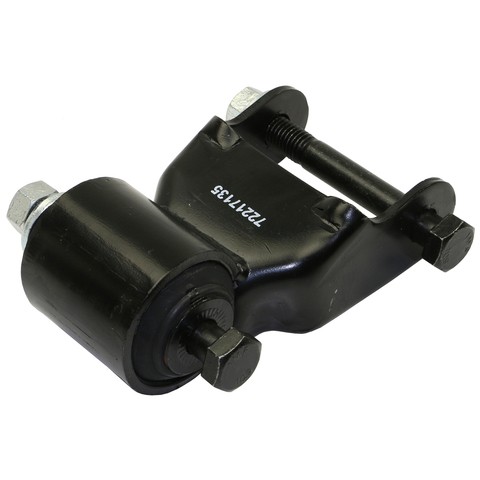 MOOG Chassis Products Leaf Spring Shackle P/N:K150384