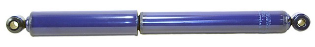 Monroe Shocks & Struts Suspension Shock Absorber P/N:32359