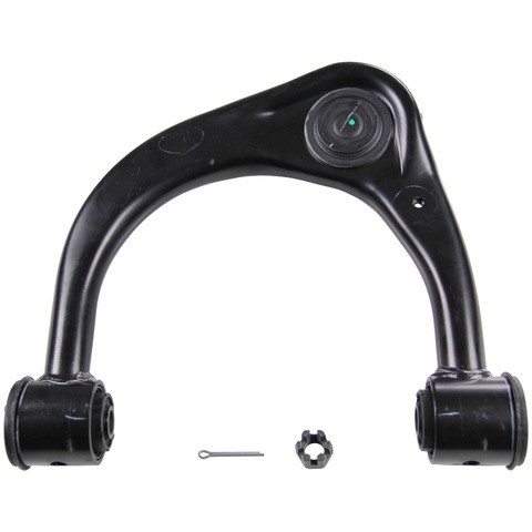 MOOG Chassis Products Suspension Control Arm and Ball Joint Assembly P/N:RK620063