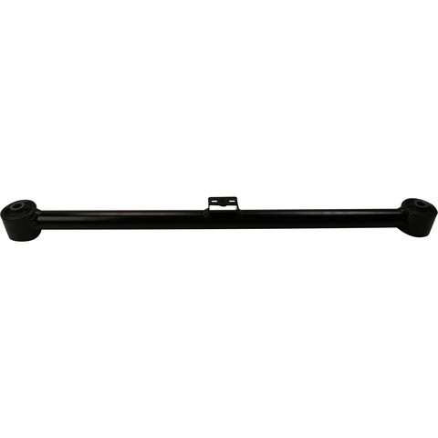 MOOG Chassis Products Suspension Control Arm P/N:RK643256