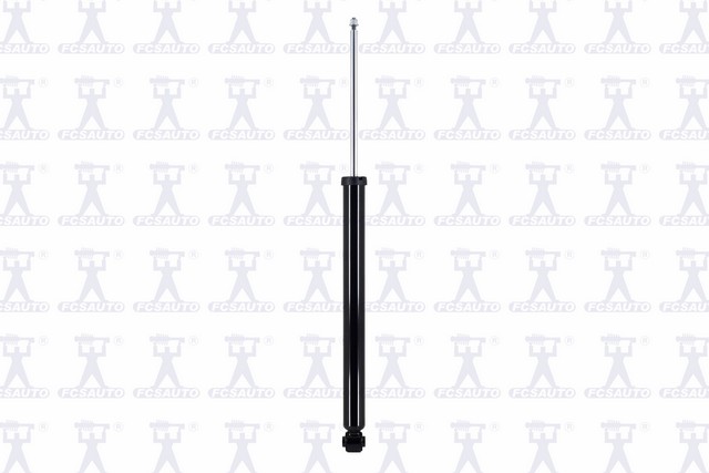 Focus Auto Parts Suspension Shock Absorber P/N:346716