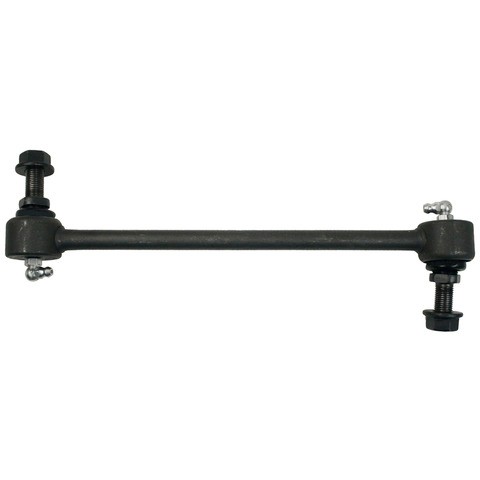 QuickSteer Suspension Stabilizer Bar Link P/N:K90344