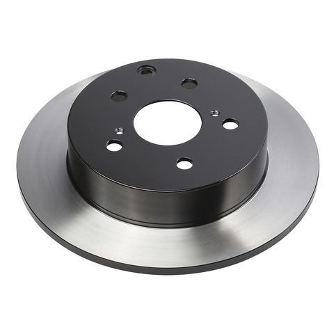Wagner Brake Disc Brake Rotor P/N:BD126559E