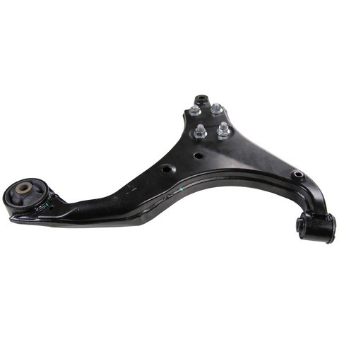 MOOG Chassis Products Suspension Control Arm P/N:RK641338