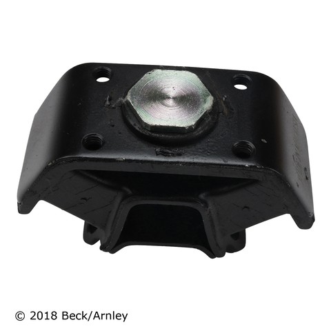 Beck/Arnley Automatic Transmission Mount,Manual Transmission Mount P/N:104-0825