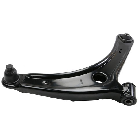 MOOG Chassis Products Suspension Control Arm and Ball Joint Assembly P/N:RK620549