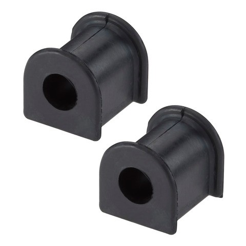 MOOG Chassis Products Suspension Stabilizer Bar Bushing Kit P/N:K90025