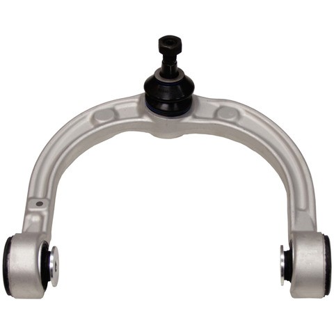 MOOG Chassis Products Suspension Control Arm and Ball Joint Assembly P/N:RK620983