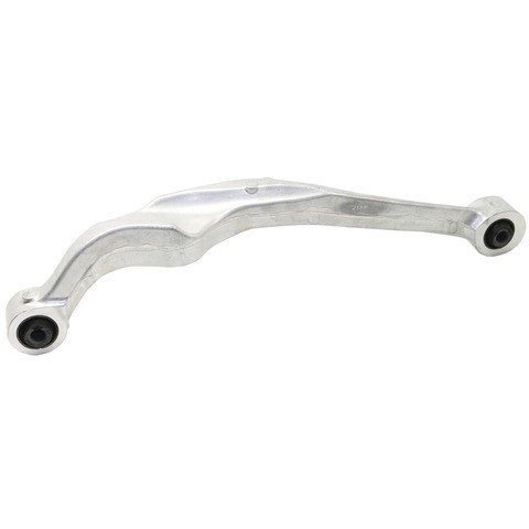MOOG Chassis Products Suspension Control Arm P/N:RK642010