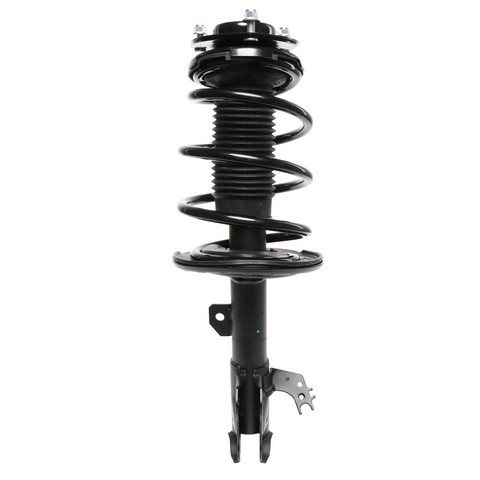 PRT Suspension Strut and Coil Spring Assembly P/N:818225