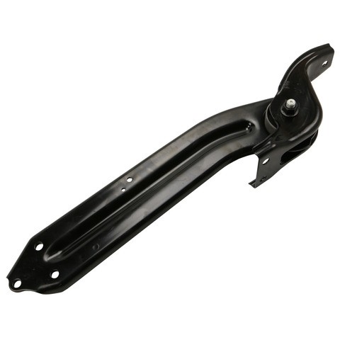 MOOG Chassis Products Suspension Trailing Arm P/N:RK643069