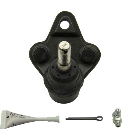 MOOG Chassis Products Suspension Ball Joint P/N:K500207