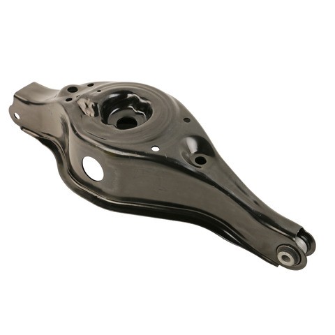 MOOG Chassis Products Suspension Control Arm P/N:RK643348