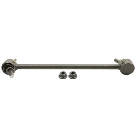 MOOG Chassis Products Suspension Stabilizer Bar Link P/N:K90311