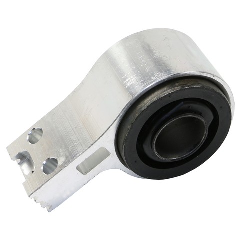MOOG Chassis Products Suspension Control Arm Bushing P/N:K201262