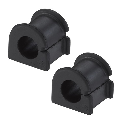 MOOG Chassis Products Suspension Stabilizer Bar Bushing Kit P/N:K200146