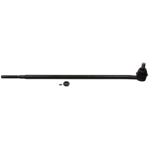 MOOG Chassis Products Toe Compensator Link P/N:ES800561