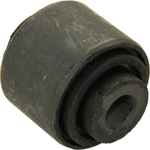 MOOG Chassis Products Suspension Control Arm Bushing P/N:K200926