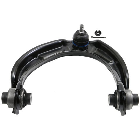MOOG Chassis Products Suspension Control Arm and Ball Joint Assembly P/N:RK620614