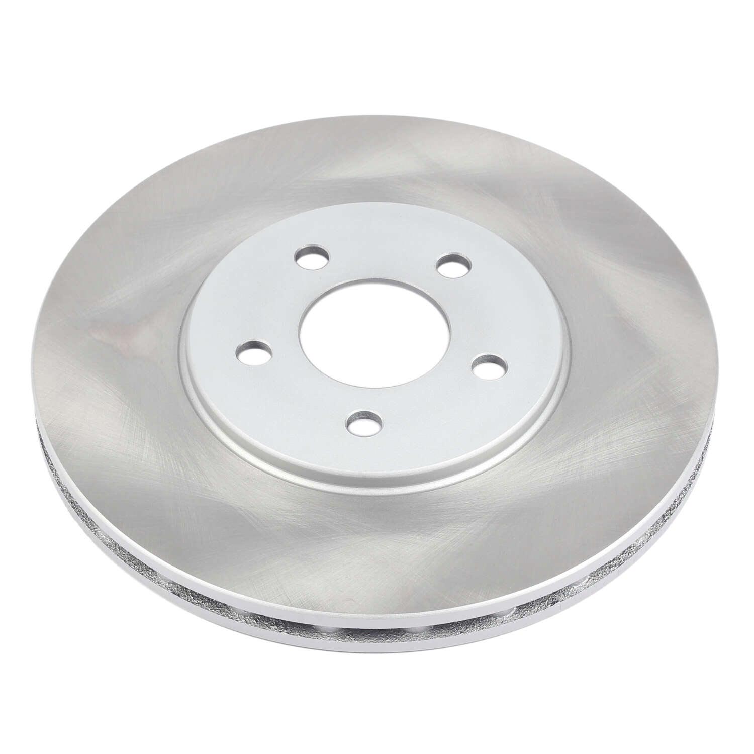 PowerStop Disc Brake Rotor P/N:AR8342SCR