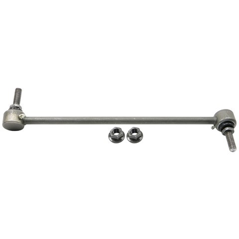 QuickSteer Suspension Stabilizer Bar Link P/N:K750793