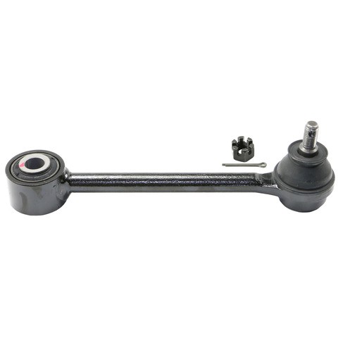 MOOG Chassis Products Suspension Control Arm and Ball Joint Assembly P/N:RK622790