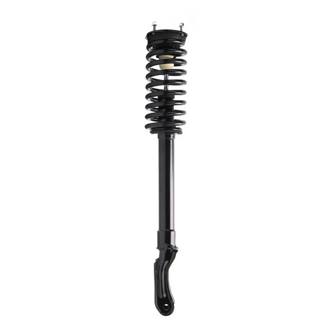 PRT Suspension Strut and Coil Spring Assembly P/N:920101
