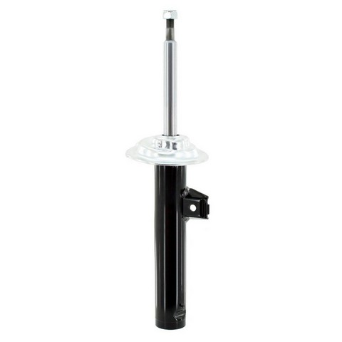 PRT Suspension Strut P/N:930595