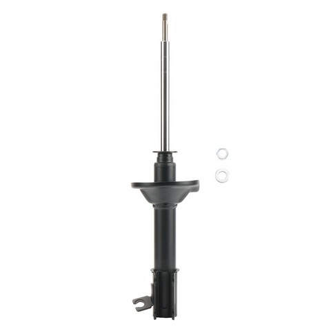 PRT Suspension Strut P/N:474758