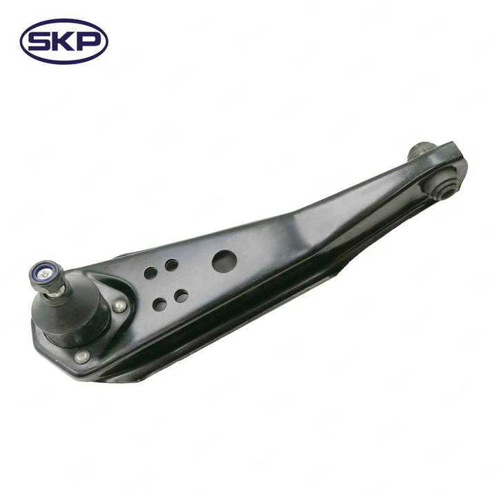 SKP Suspension Control Arm and Ball Joint Assembly P/N:SK8035